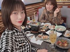 -菊上料理(蜀山银泰百货店)