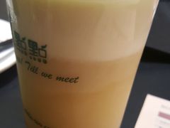 -1点点(金桥店)