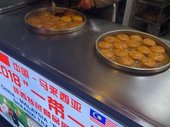 -老徐家柿子饼(北广济街店)