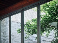 -VOYAGE COFFEE(杨梅竹店)
