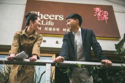 -巴黎经典婚纱摄影PARISSIC