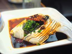 -京悦南门涮羊肉·羊蝎子火锅(田林路店)