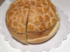 -满得意茶餐厅·顺德家常菜·港式经典(大良店)