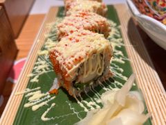 玄海加州卷-玄海寿司(国贸店)