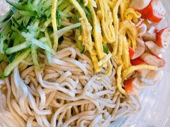 -全家便利店(星湖街店)