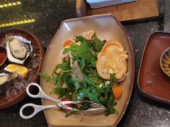 -酒池星座(深圳湾后海汇店)