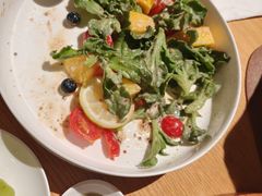 -俏贝拉(裕后街店)