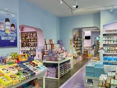 -鹏佳腾学生文创