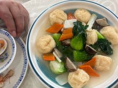 -章氏(车站北路店)