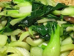 -丰乐餐厅·始于1999·本地老字号