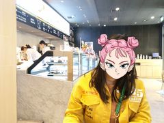 -哈根达斯(钟楼新店)
