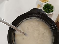 -怀德酒楼·粤菜·海鲜·茶点(宝安国际机场店)