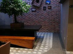 -鹿角巷The Alley(龙湖天街店)