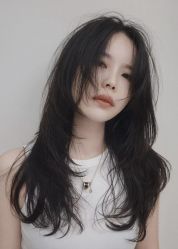 -丽时 Hair Salon