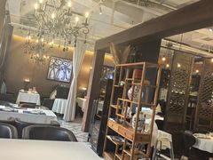 -时间仓(湘江世纪城店)