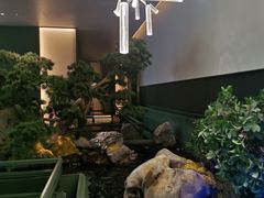 -潮上潮(南中环店)