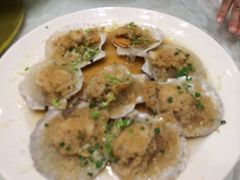 iphone_upload_pic-海鲜城大家餐厅