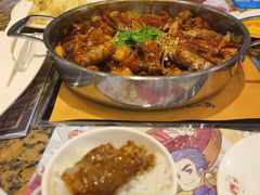 -万达广场(龙湖店)