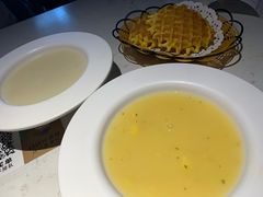 -豪客来牛排(伟诚广场店)
