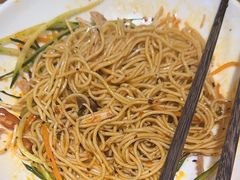 -王春春鸡汤饭(成都城西优品道店)