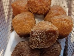 -大鸭梨(天通西苑店)