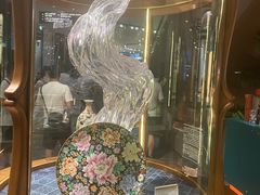 -星光大道