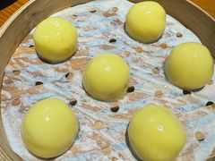 -胖姐渔村(中源大道店)