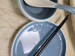 -翡翠老鸭店