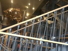 -星巴克(成都太古里二店)