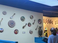 -巴依老爷新疆餐厅