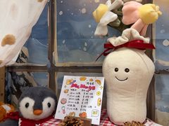 -猫的天空之城概念书店(大学路店)