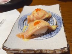 -白石の深夜食堂(泰华店)