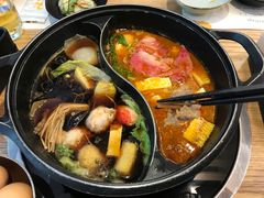 -伊豆野菜村(City店)
