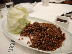 -翠园(北京王府中环店)