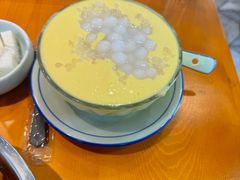-雙冲柳州螺蛳粉&酸嘢&桂林米粉(簋街店)