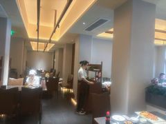 -品味居·首店·大连鲜活海鲜大连菜(东港店)