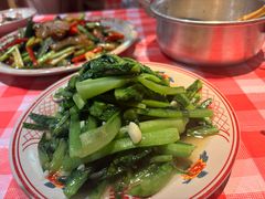 -耙吉吉川味小酒馆(本地人回头店)