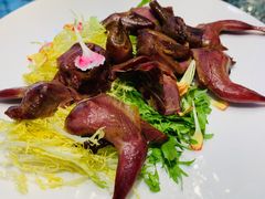 -樽宴酒楼·地道川菜·品质宴请