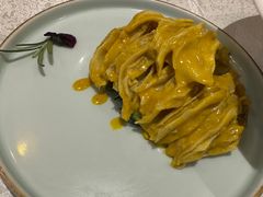 -大碗居·烤鸭·鱼头泡饼(天坛东门店)