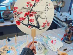 -教师之家赵家羊汤馆(东青龙街店)