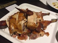 -涌上外婆桥(慈溪店)
