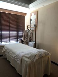 -缦spa