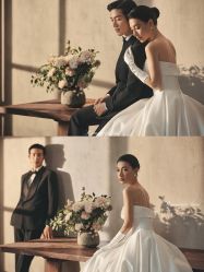 -北遇映画PHOTO GRAPHY STUDIO