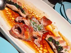 -润苑·悦椿轩(徐汇万科中心一期店)