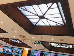 -眉州东坡(亚运村店)