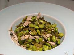 -徽韵人家·传承正宗徽菜(牡丹园店)