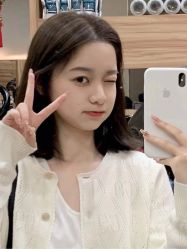 -愉己冥想·护发专门店
