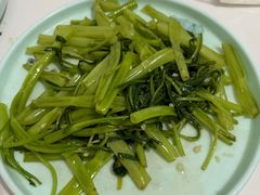 -坛南湾阿强农家乐.海鲜大排档老字号(福州地标美食店)