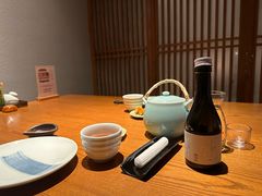 -贰捌零叁精致料理(钱湖店)