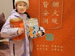 -兰特伯爵西餐厅·啤酒屋(方庄店)